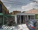 Foto exterior de S.t.l. Servicios Transporte Y Logistica
