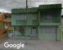 Foto exterior de Stock Computer