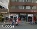 Foto exterior de Stock Motos
