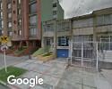 Foto exterior de Stones Flowers