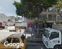 Foto exterior de Stop