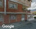 Foto exterior de Stop Burguer