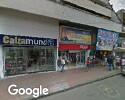 Foto exterior de Stop Jeans