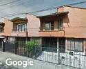 Foto exterior de Stop S.a.