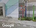 Foto exterior de Store Brand