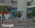 Foto exterior de Store Celulares