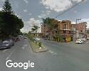 Foto exterior de Store Jeans