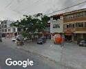 Foto exterior de Store Net