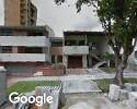 Foto exterior de Stractos Grups