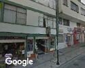 Foto exterior de Strech