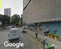 Foto exterior de Sts Ltda.