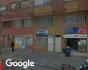 Foto exterior de Studio 28 Producciones