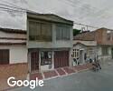Foto exterior de Studio Audio Y Video J.a.m