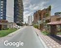 Foto exterior de Studio Curvo