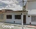 Foto exterior de Studio Digital Jorge H. Jaramillo Y Producciones