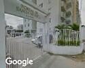 Foto exterior de Studio Hestia