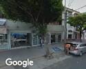 Foto exterior de Studio I Casual Wear
