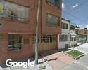 Foto exterior de Studio Models
