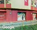 Foto exterior de Studio M&s