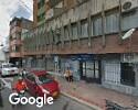 Foto exterior de Studio Nena Gal