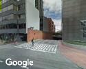 Foto exterior de Studiograb E.u.