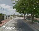 Foto exterior de Stunkel Bernardo