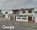 Foto exterior de Stup De Colombia Ltda.