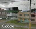 Foto exterior de Stwo Marca De Ropa