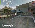 Foto exterior de Style