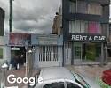 Foto exterior de Style And Confort