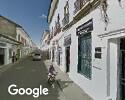 Foto exterior de Stylo Inglés