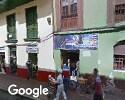 Foto exterior de Stylos Militares