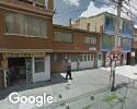 Foto exterior de Stylos Unisex