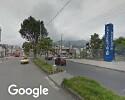 Foto exterior de Su Alternativa