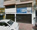 Foto exterior de Su Auto