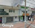 Foto exterior de Su Bazar De Las Telas