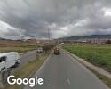 Foto exterior de Su Bodega Ferretería