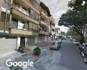 Foto exterior de Su Carnet