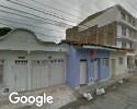 Foto exterior de Su Casa Agencia Inmobiliaria