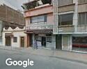 Foto exterior de Su Casa Costeña