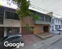 Foto exterior de Su Comunicación