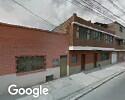 Foto exterior de Su Empresa