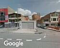 Foto exterior de Su Llave Ya