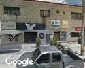 Foto exterior de Su Mantenimiento