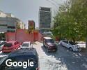 Foto exterior de Su Oportuno Servicio Ltda. S.o.s.