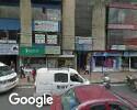 Foto exterior de Su Paraiso Infantil