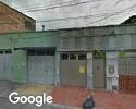 Foto exterior de Su Pesquera