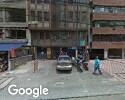 Foto exterior de Su Poliza De Seguros
