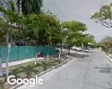 Foto exterior de Su Recaudo S.a.