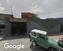 Foto exterior de Su Rectificadora Ltda.